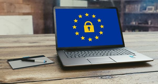 gdpr-laptop