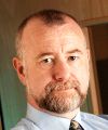 geoff bennett