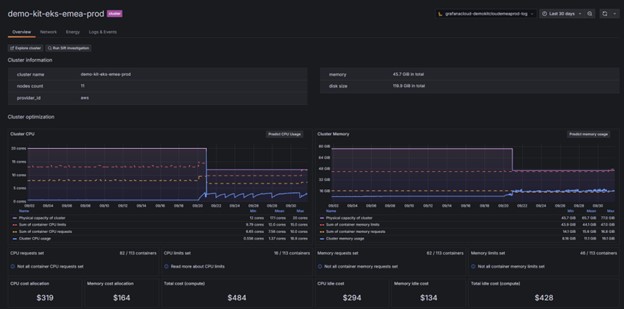 grafana-2