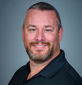 greg wendt