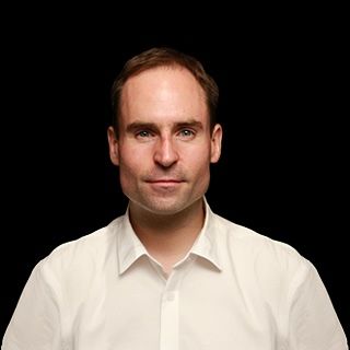 greg-whalen