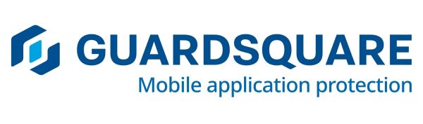 guardsquare-logo guardsquare-logo