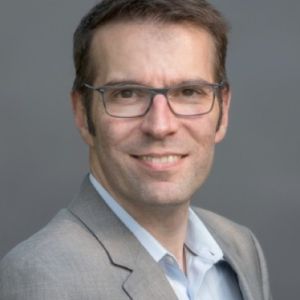harald remmert