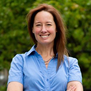 heather paunet