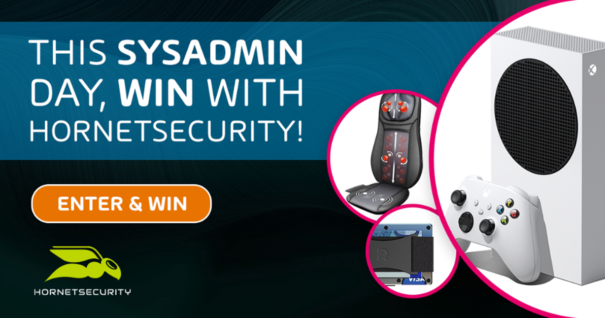 hornetsecurity-sysadminday-2021 hornetsecurity-sysadminday-2021