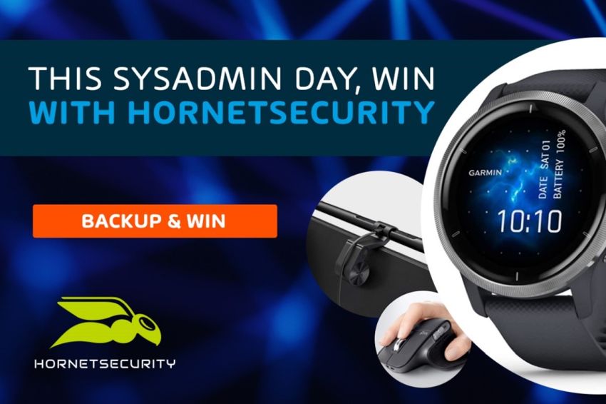 hornetsecurity-sysadminday-2022