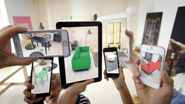 ikea-campaign ikea-campaign