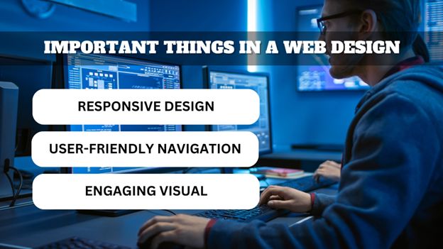 important-things-web-design