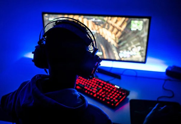 improve-gaming-pc-performance
