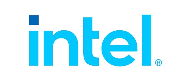 intel-logo intel-logo