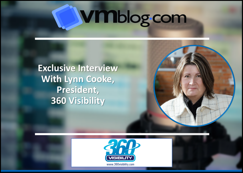 interview-360visibility-cooke interview-360visibility-cooke