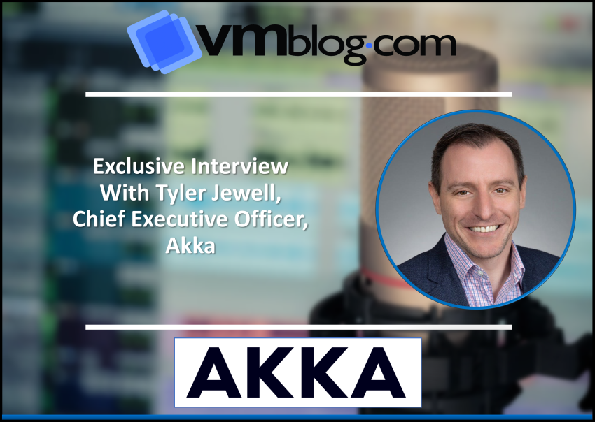 interview-akka-tjewell interview-akka-tjewell