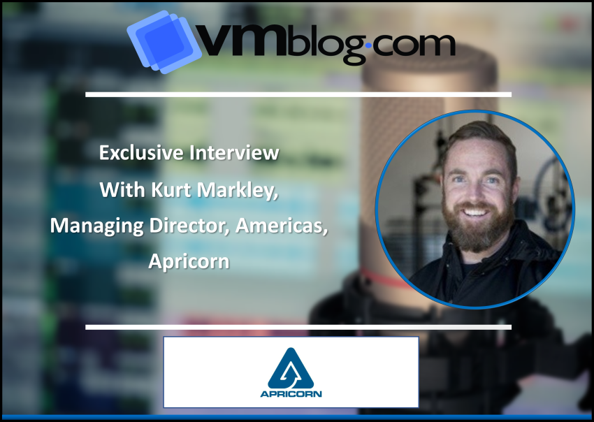 interview-apricorn-kmarkley interview-apricorn-kmarkley