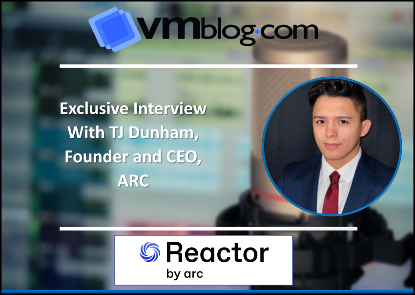 interview-arc-dunham interview-arc-dunham