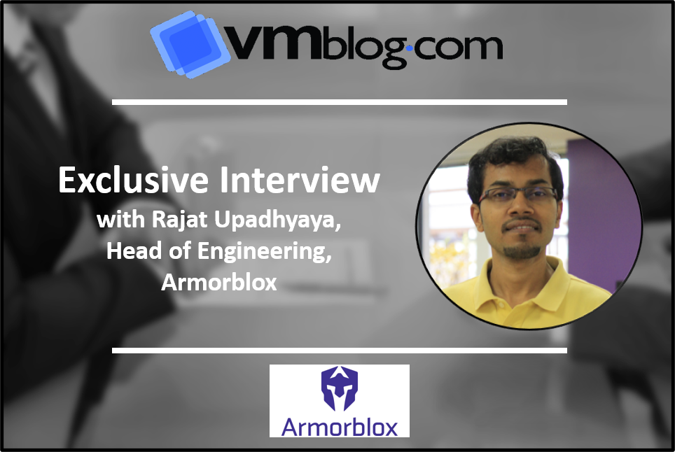 interview armorblox upadhyaya interview armorblox upadhyaya