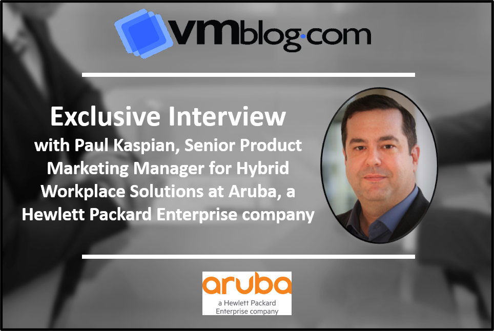 interview-aruba-kaspian interview-aruba-kaspian