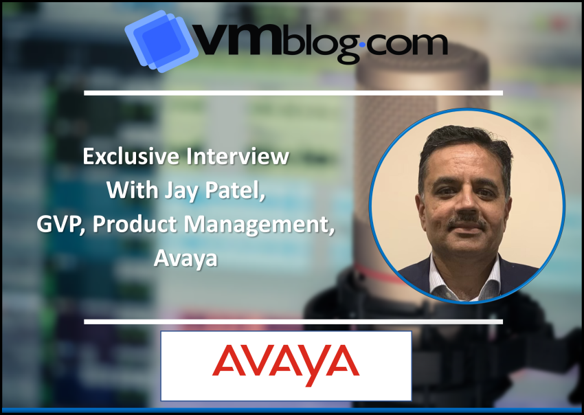 interview avaya jay patel interview avaya jay patel