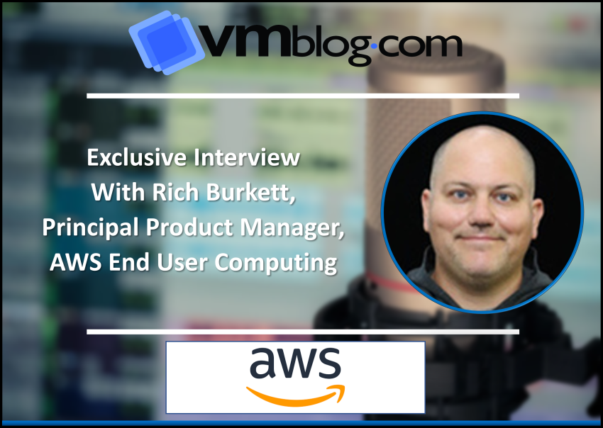 interview-aws-rich-burkett interview-aws-rich-burkett