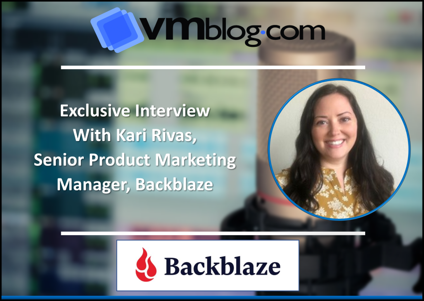 interview-backblaze-rivas interview-backblaze-rivas