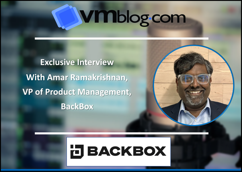 interview-backbox-ramakrishnan interview-backbox-ramakrishnan