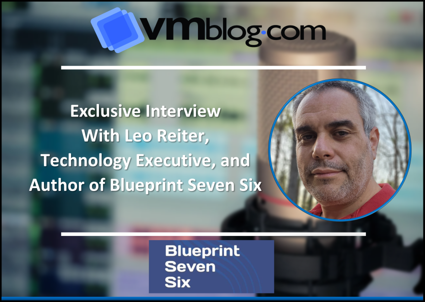 interview Leo Reiter interview Leo Reiter