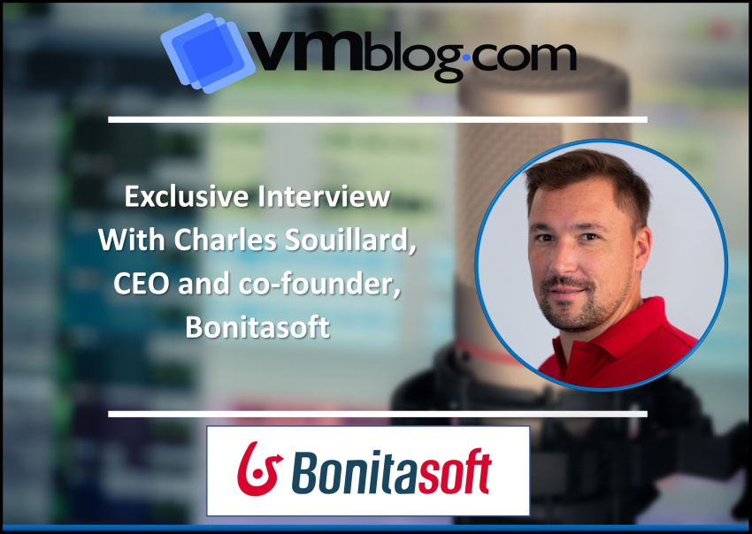 interview-bonitasoft-souillard interview-bonitasoft-souillard