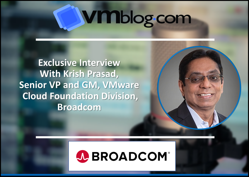 interview-broadcom-prasad interview-broadcom-prasad