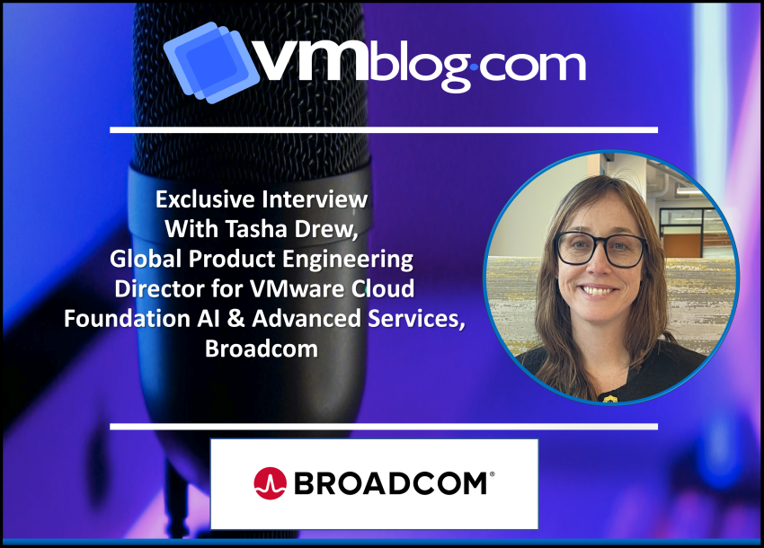 interview-broadcom-drew interview-broadcom-drew