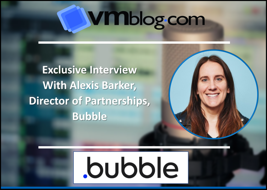 interview-bubble-barker interview-bubble-barker