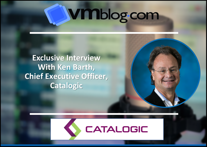 interview-catalogic-barth interview-catalogic-barth