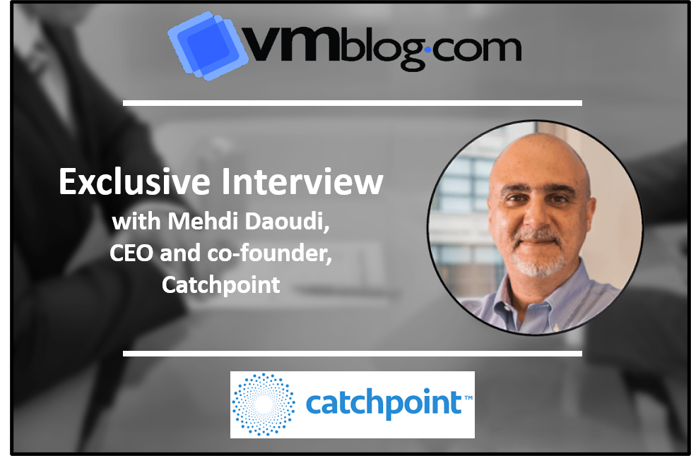 interview-catchpoint-mehdi-daoudi