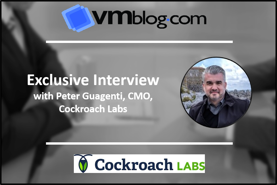 interview cockroach labs guagenti