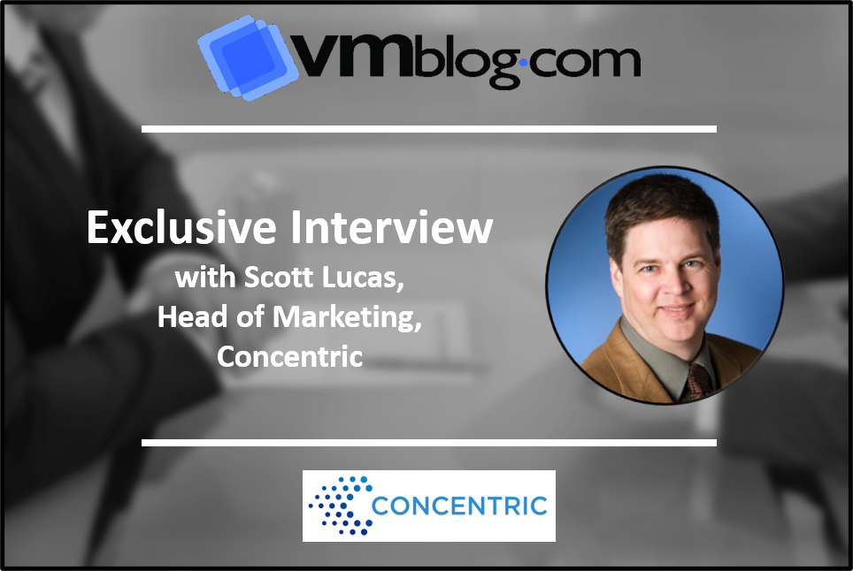 Interview with Concentric