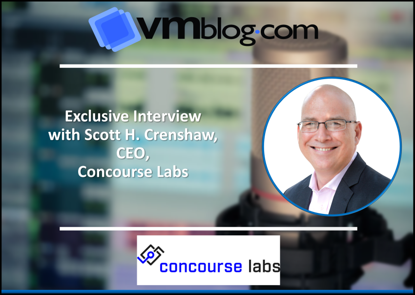 interview-concourselabs-crenshaw interview-concourselabs-crenshaw