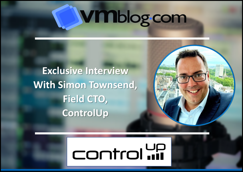 interview-controlup-townsend