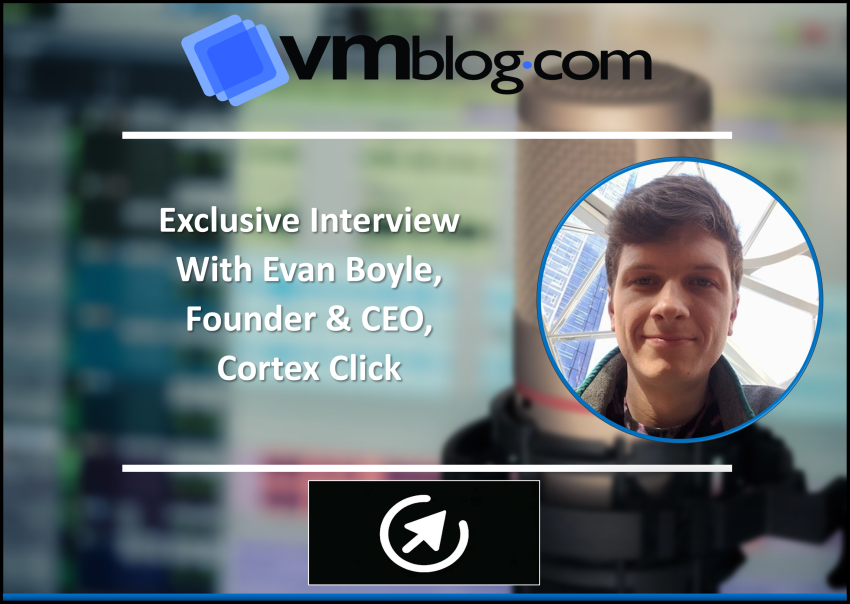 interview-cortexclick-boyle interview-cortexclick-boyle