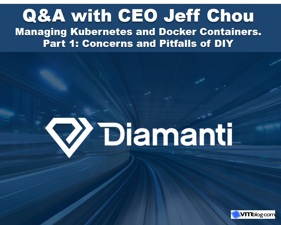 interview-diamanti-diy