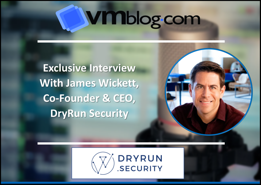 interview-dryrun-jwickett interview-dryrun-jwickett