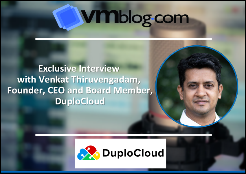 interview-duplocloud-thiruvengadam