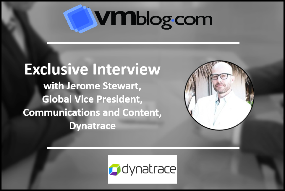 Interview Dynatrace