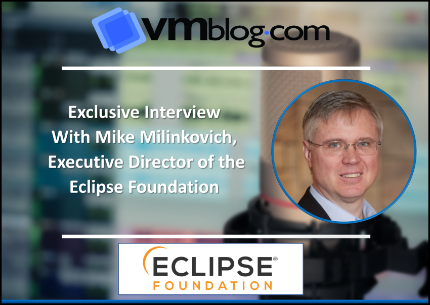 interview-eclipse-foundation-milinkovich interview-eclipse-foundation-milinkovich