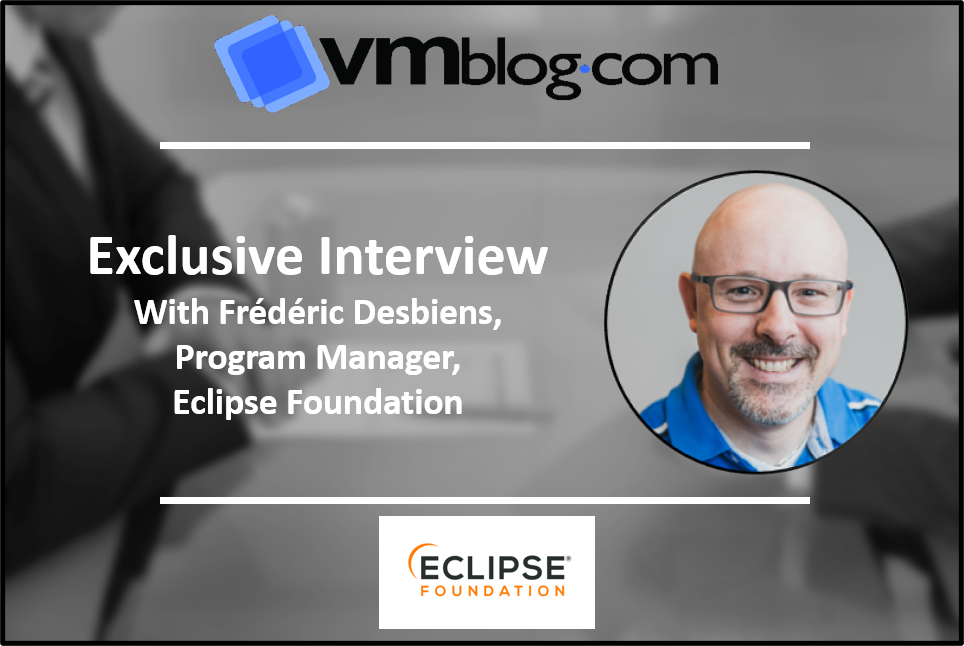 interview-eclipsefoundation-desbiens interview-eclipsefoundation-desbiens