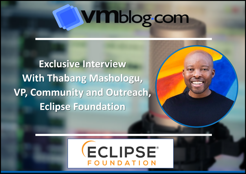 interview eclipse foundation mashologu interview eclipse foundation mashologu