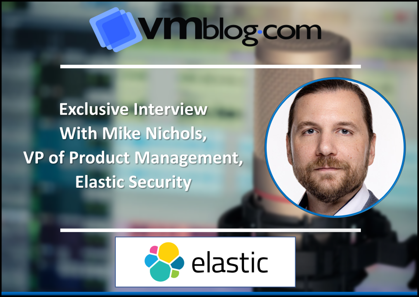 interview-elastic-security-mike-nichols interview-elastic-security-mike-nichols