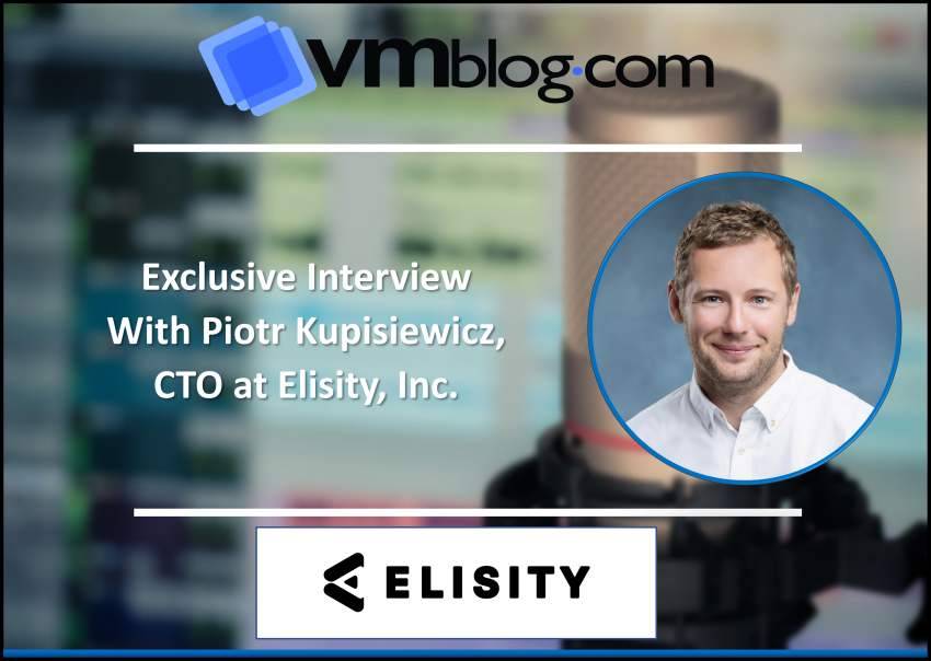 interview-elisity-kupisiewicz interview-elisity-kupisiewicz