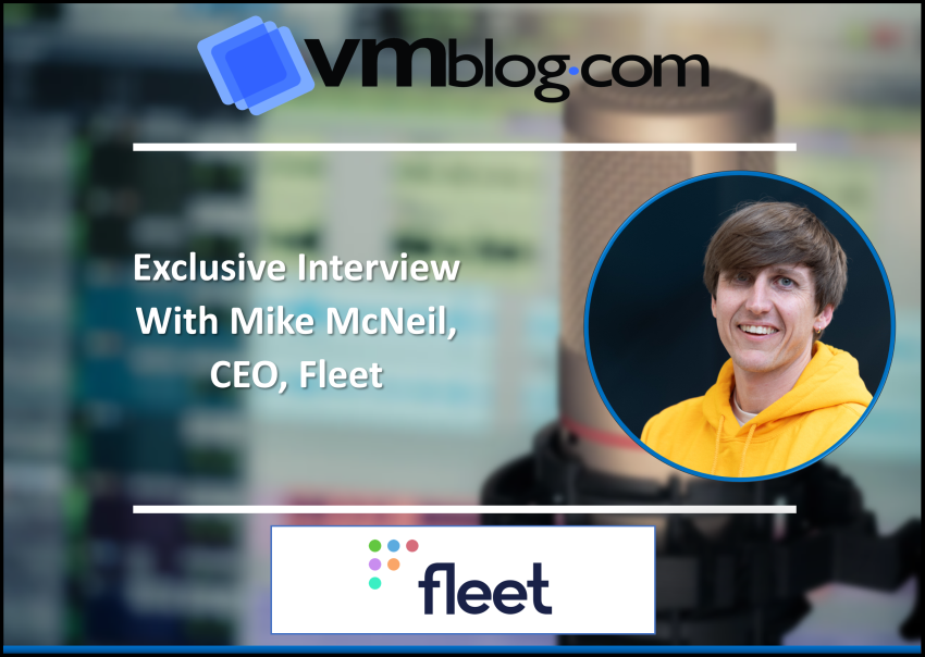 interview-fleet-mcneil interview-fleet-mcneil