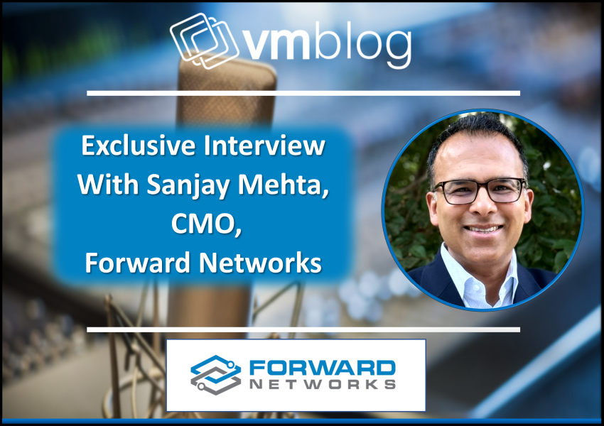 interview-forwardnetworks-mehta