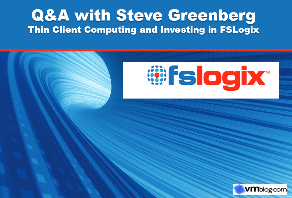 interview-fslogix-greenberg