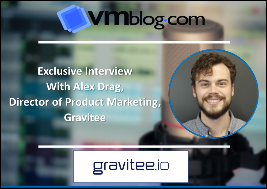 interview gravitee alex drag interview gravitee alex drag
