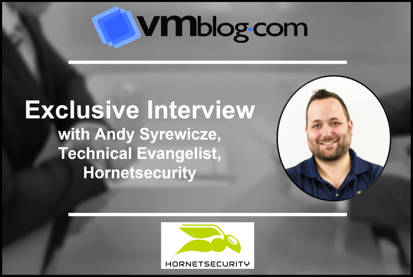 interview-hornetsecurity-syrewicze